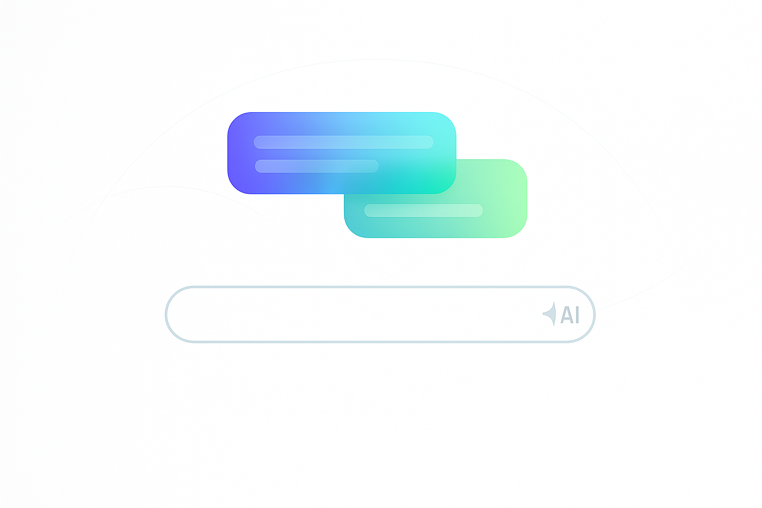 WordPress Plugin
